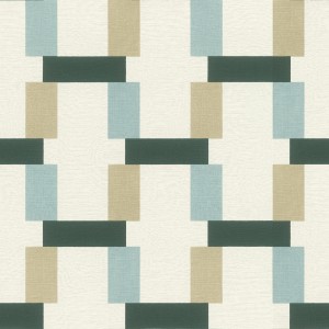 TAPETA 868821 SYMPHONY