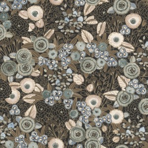 TAPETA 868913 SYMPHONY