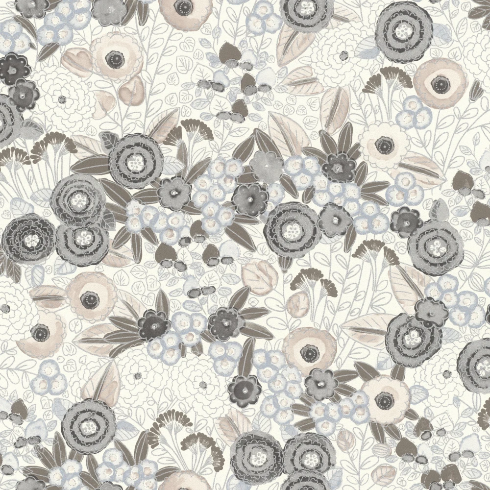 269b1a547fdf87981a09715f2e3e75c1
