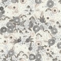 269b1a547fdf87981a09715f2e3e75c1