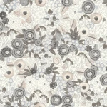 TAPETA 868920 SYMPHONY