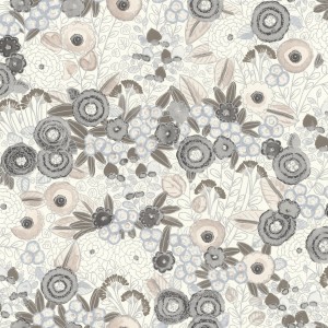 TAPETA 868920 SYMPHONY