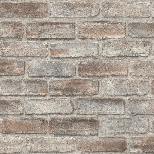 TAPETA 869002 SYMPHONY