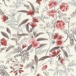 TAPETA 869118 SYMPHONY