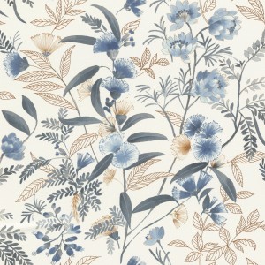 TAPETA 869125 SYMPHONY
