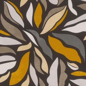 TAPETA 869316 SYMPHONY