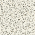 TAPETA 869408 SYMPHONY / French Spring