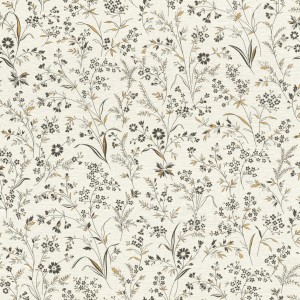 TAPETA 869408 SYMPHONY / French Spring