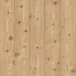 TAPETA 869514 SYMPHONY / French Spring