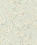 TAPETA 456769 COUNTRY CHARME