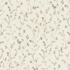 TAPETA 486131 COUNTRY CHARME