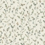 TAPETA 486148 COUNTRY CHARME