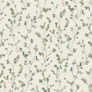 TAPETA 486148 COUNTRY CHARME