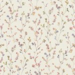 TAPETA 486155 COUNTRY CHARME