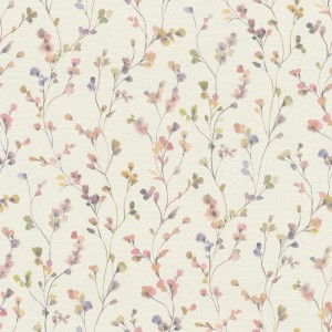 TAPETA 486155 COUNTRY CHARME