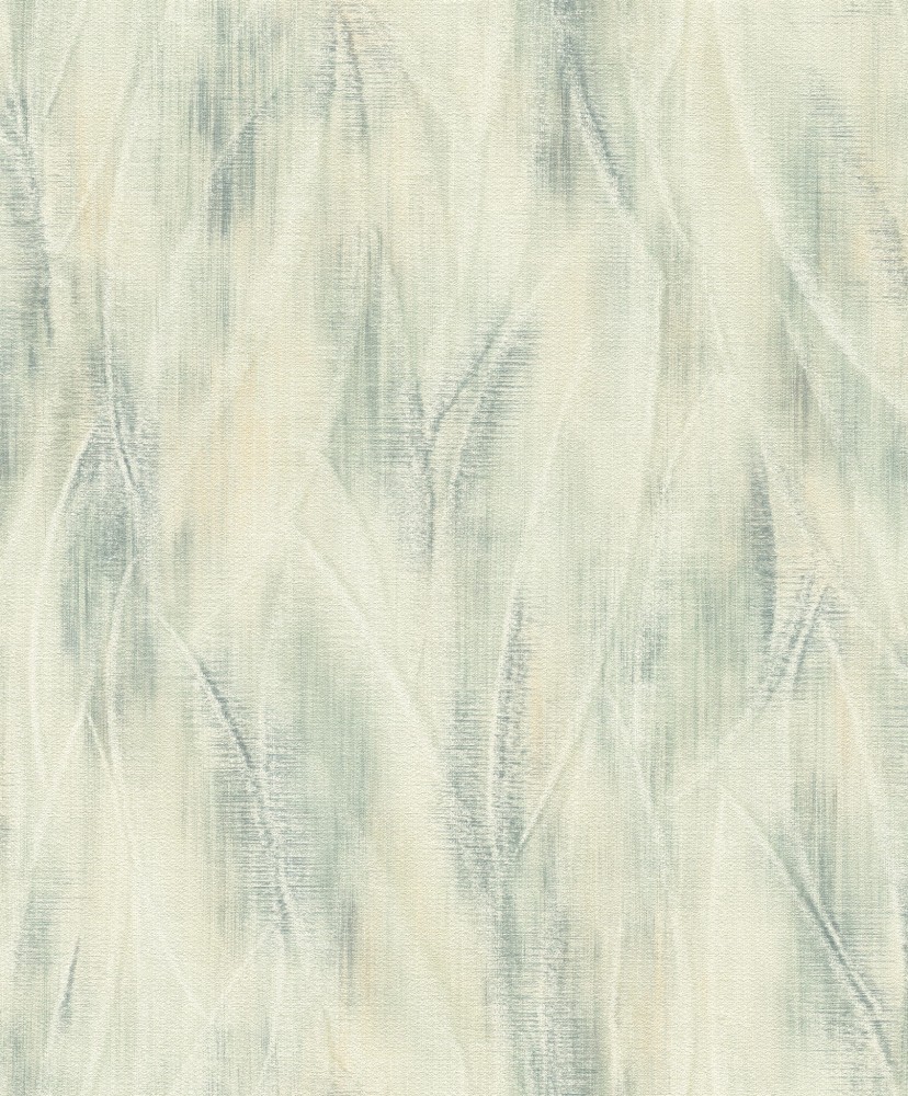 491380f14ad53966c49630ff6d2f0eb1
