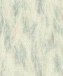 TAPETA 486230 COUNTRY CHARME