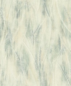 TAPETA 486230 COUNTRY CHARME