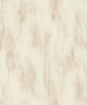 TAPETA 486247 COUNTRY CHARME