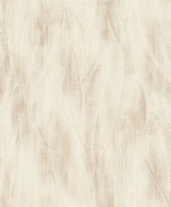 TAPETA 486247 COUNTRY CHARME