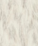 TAPETA 486254 COUNTRY CHARME