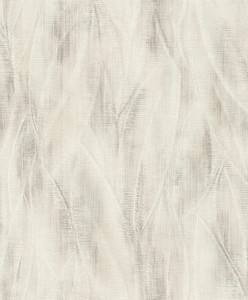TAPETA 486254 COUNTRY CHARME