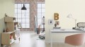 1573e822b51e90df6027ab01251db62b
