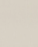 TAPETA 536881 COUNTRY CHARME