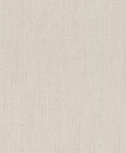 TAPETA 536881 COUNTRY CHARME