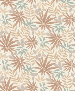 TAPETA 580228 COUNTRY CHARME / French Spring
