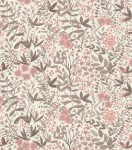 TAPETA 580761 COUNTRY CHARME / French Spring