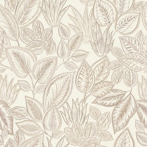 TAPETA 692419 COUNTRY CHARME