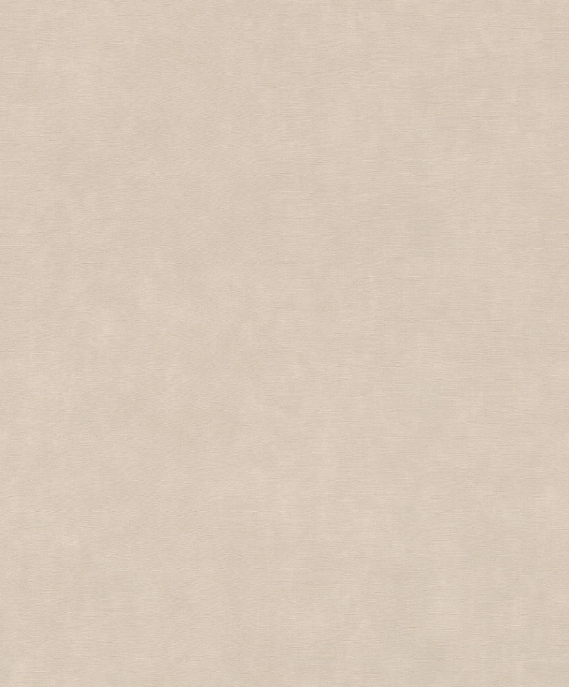 d010ff1a20473dd565eb0716310208bb