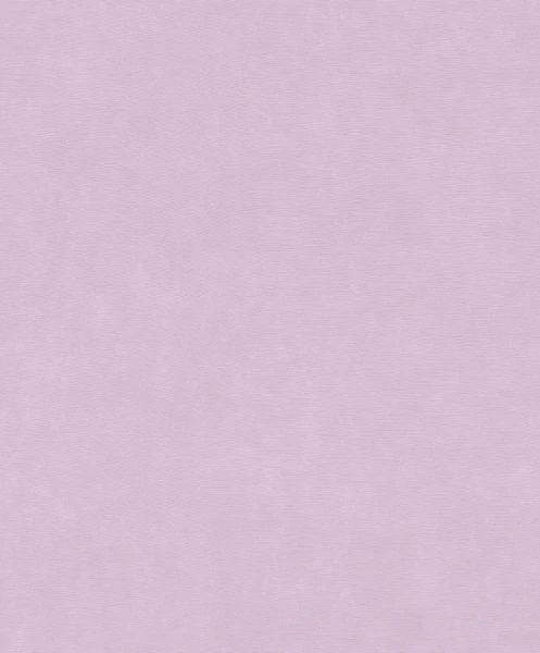 e4abb628f4d882cfad4d65e744017202