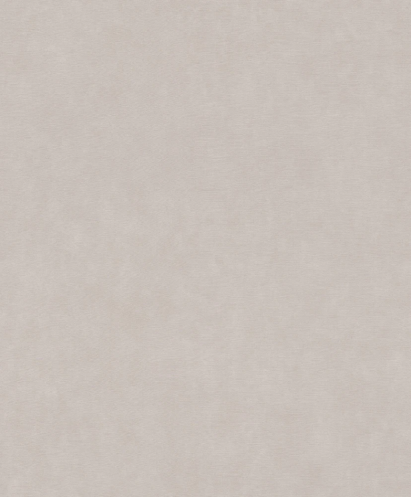 e7f09df7e9d42f32abb2af5311a7ff34