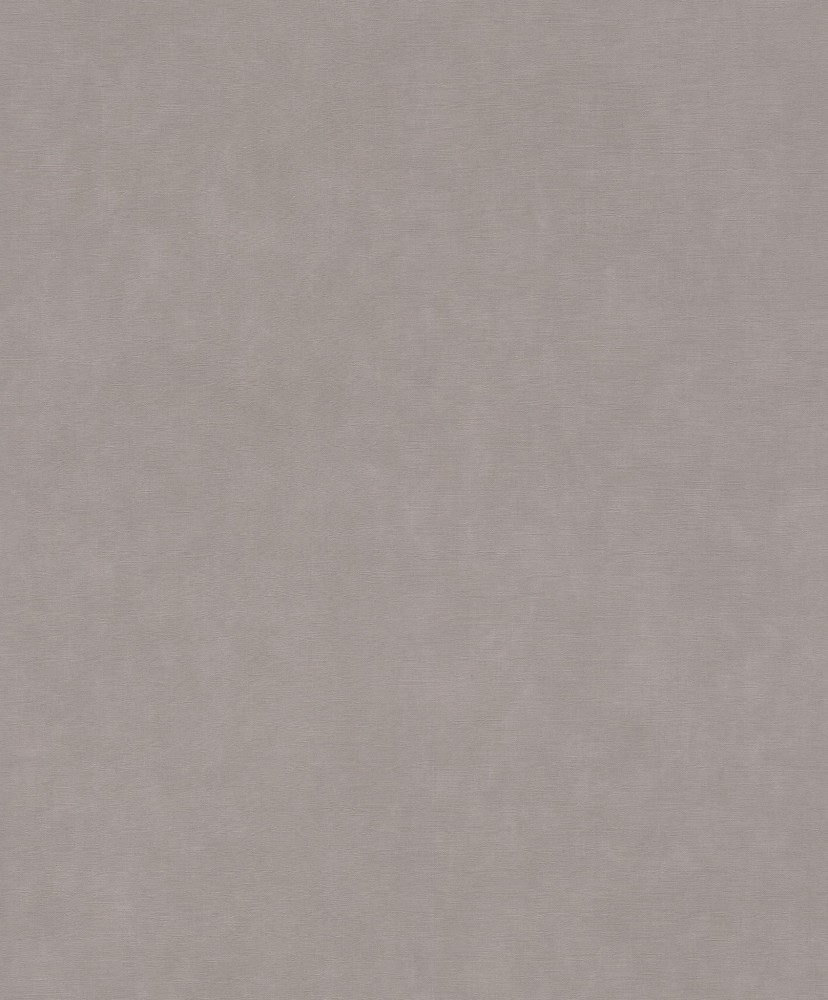 273e066719dc1cfb74bb3e1e6843b154