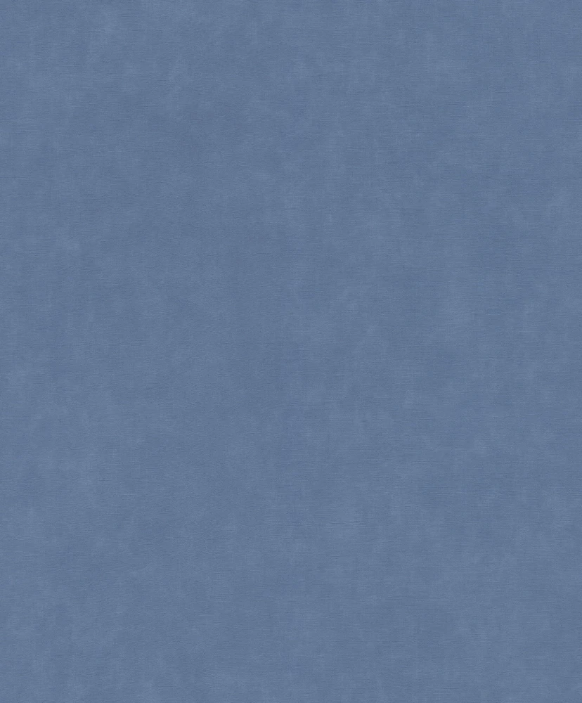142379389583975706c042db08130e3e