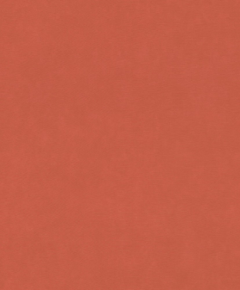 351a01aa5e38456ce08b7ad8777c0939