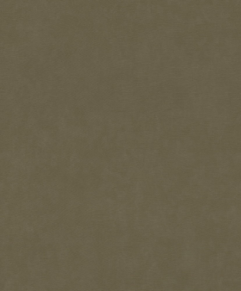 811fb7c4f5f698859259bec5302cce78