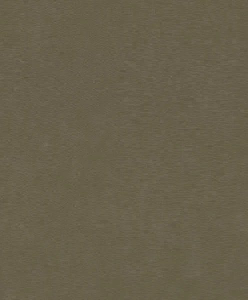 811fb7c4f5f698859259bec5302cce78
