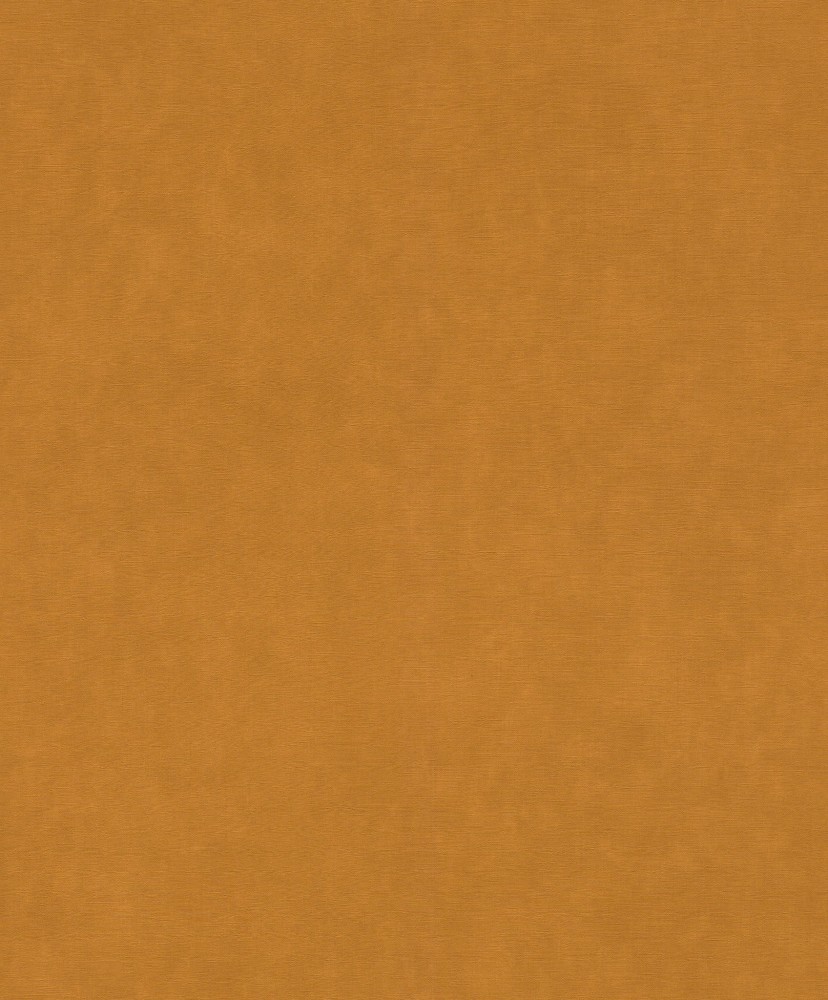 89ad917bcb2f63986f96af41205dc404