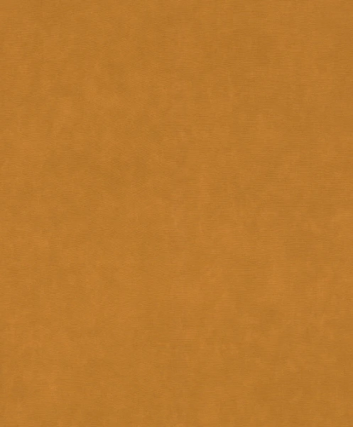 89ad917bcb2f63986f96af41205dc404