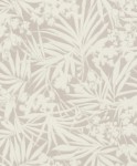 TAPETA 330304 PARAISO