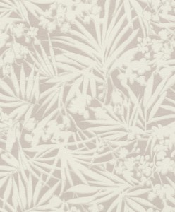 TAPETA 330304 PARAISO