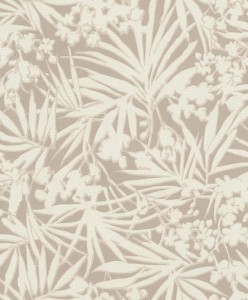 TAPETA 330311 PARAISO