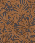 TAPETA 330335 PARAISO