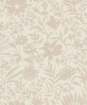 TAPETA 330403 PARAISO