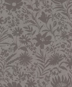 TAPETA 330441 PARAISO
