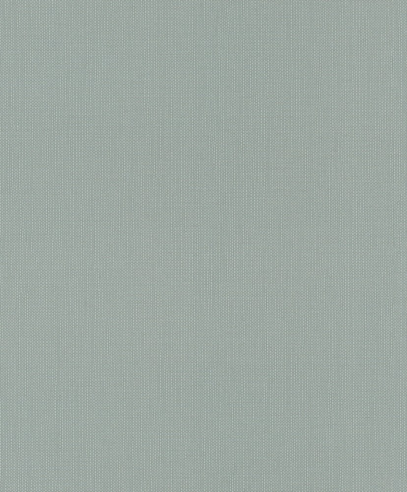 b93fe295c51cee7aa7179d62c2b75551
