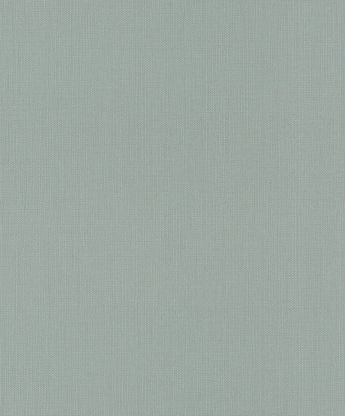 b93fe295c51cee7aa7179d62c2b75551